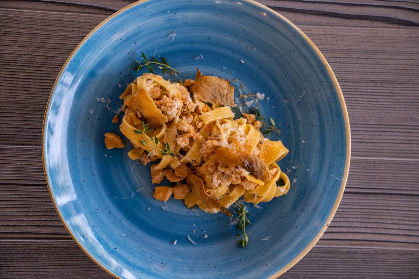 Cala-Sinzias-Resort-Restaurant-30