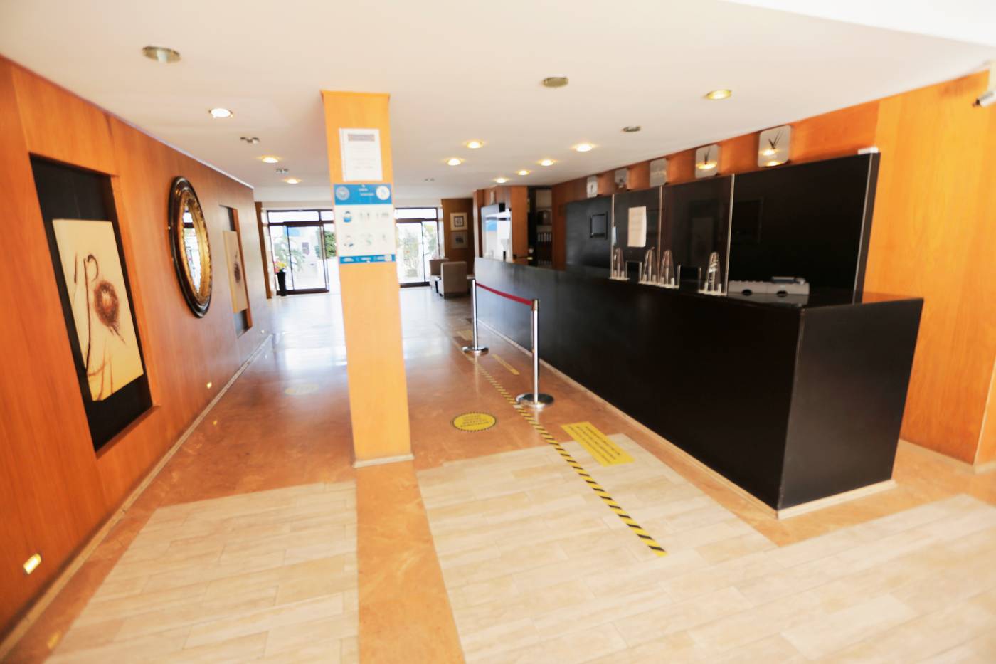 Club-Munamar-Beach-Resort-Lobby-65