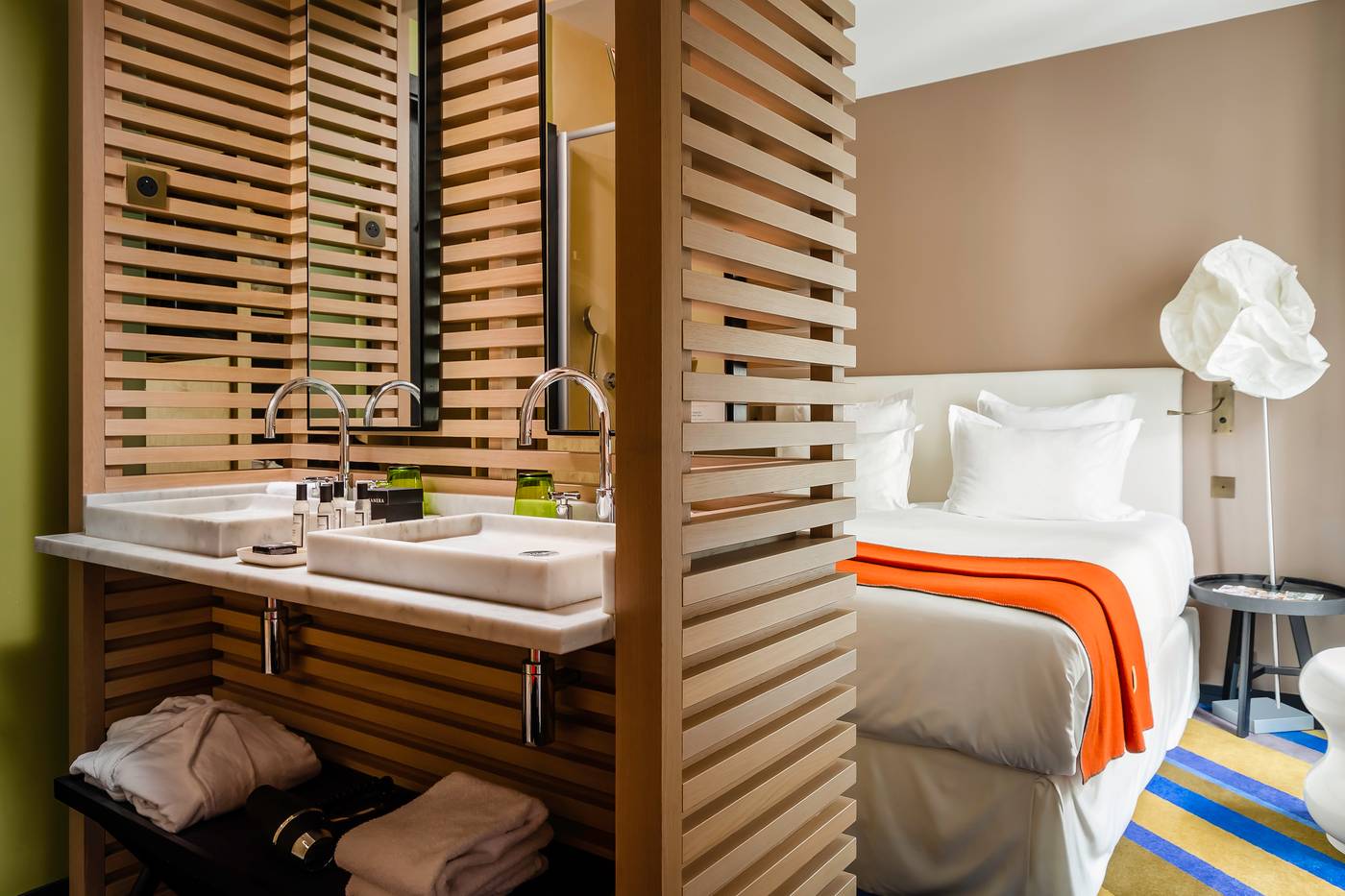 Hotel-du-Ministere-Room-22