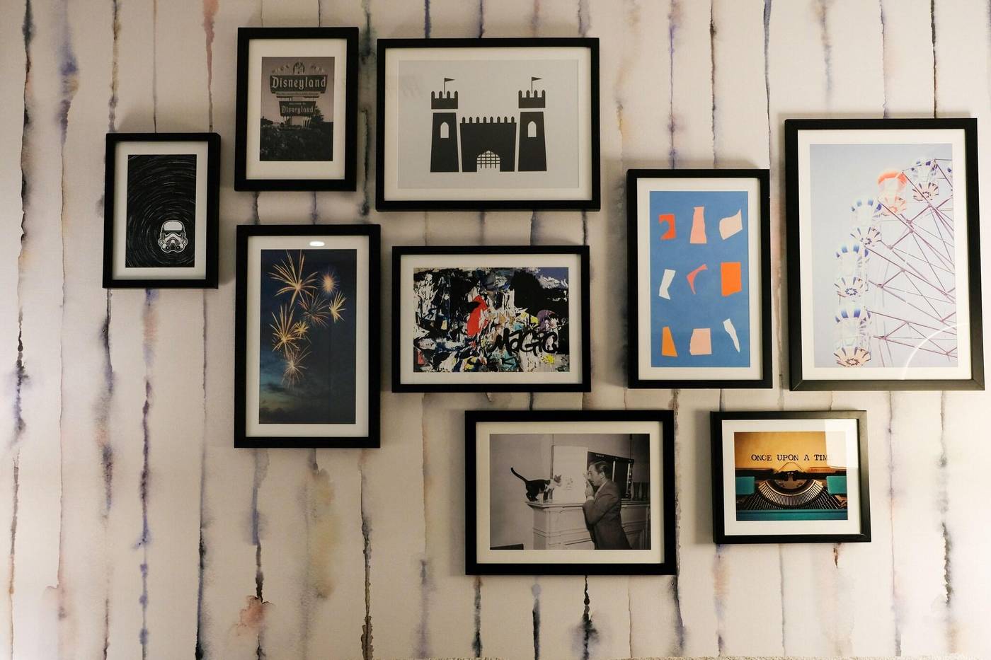 The-Viv-Hotel--Anaheim--a-Tribute-Portfolio-Hotel-Room-63