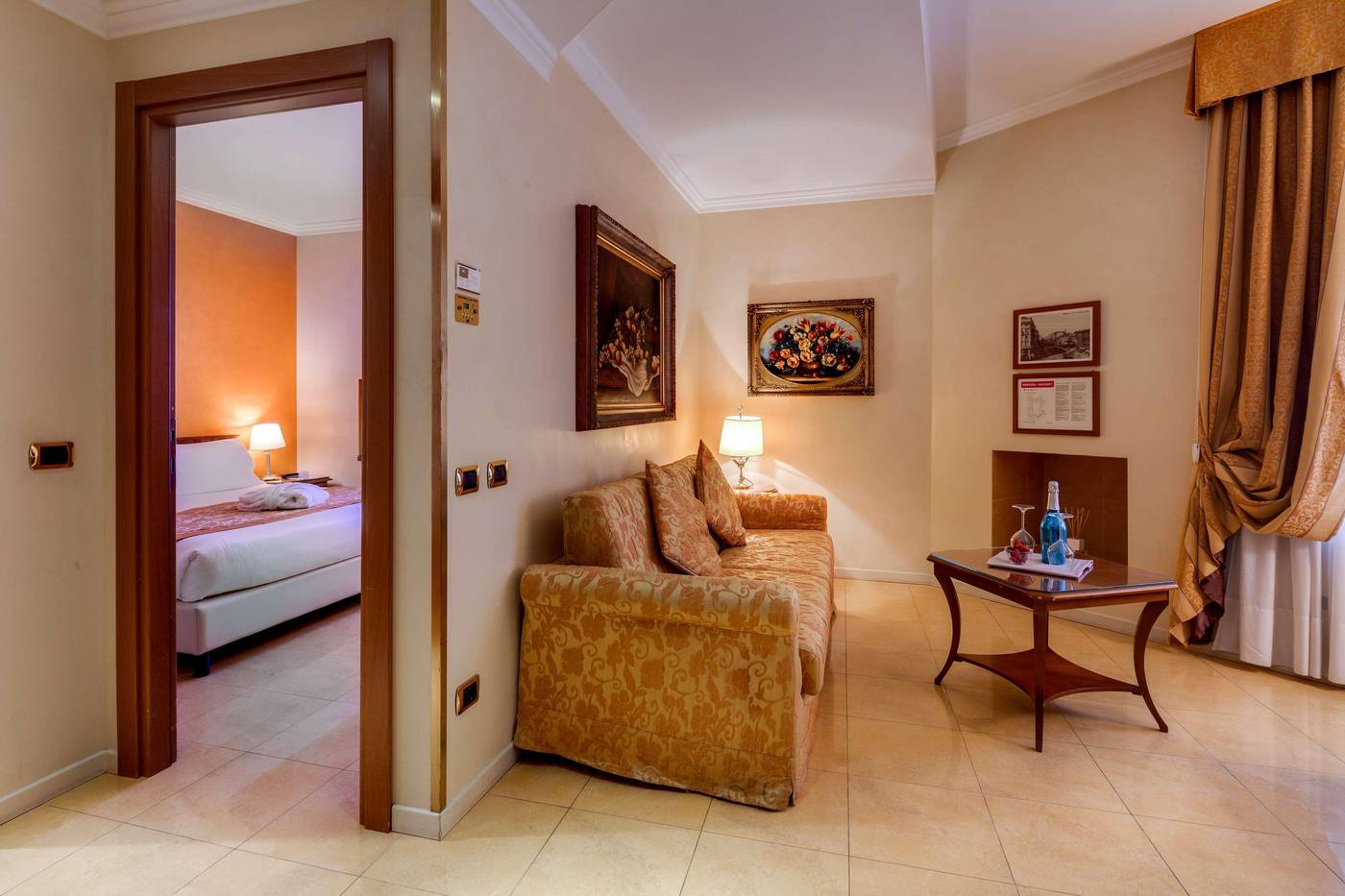 Best-Western-Plus-Hotel-Galles-Room-41