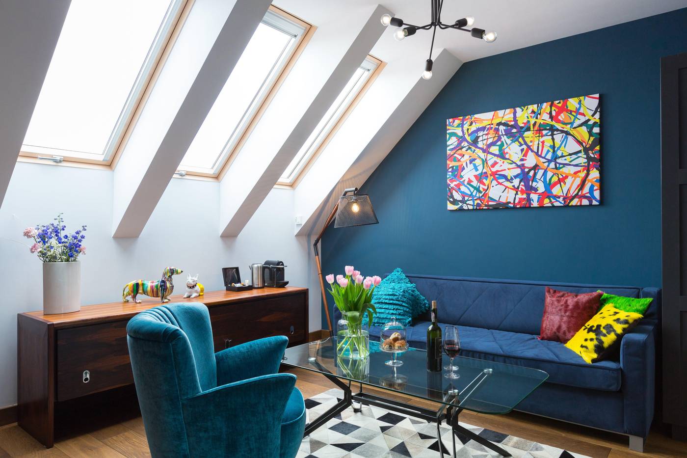 Hotel-Indigo-Krakow-Old-Town-Room-33