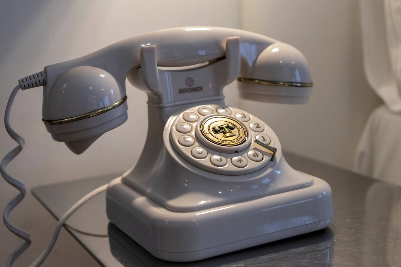 Petit-Palace-Savoy-Alfonso-XII-Room-12