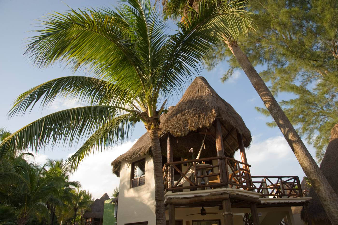 Mahekal-Beach-Resort-Room-7