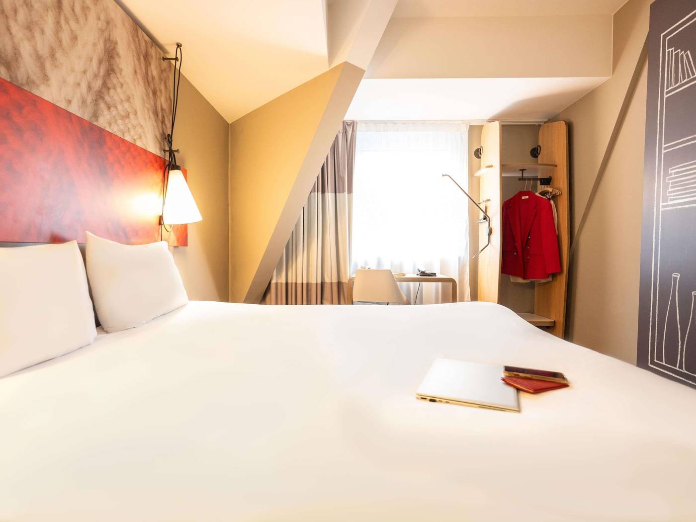 ibis-Geneve-Centre-Lac-Room-43
