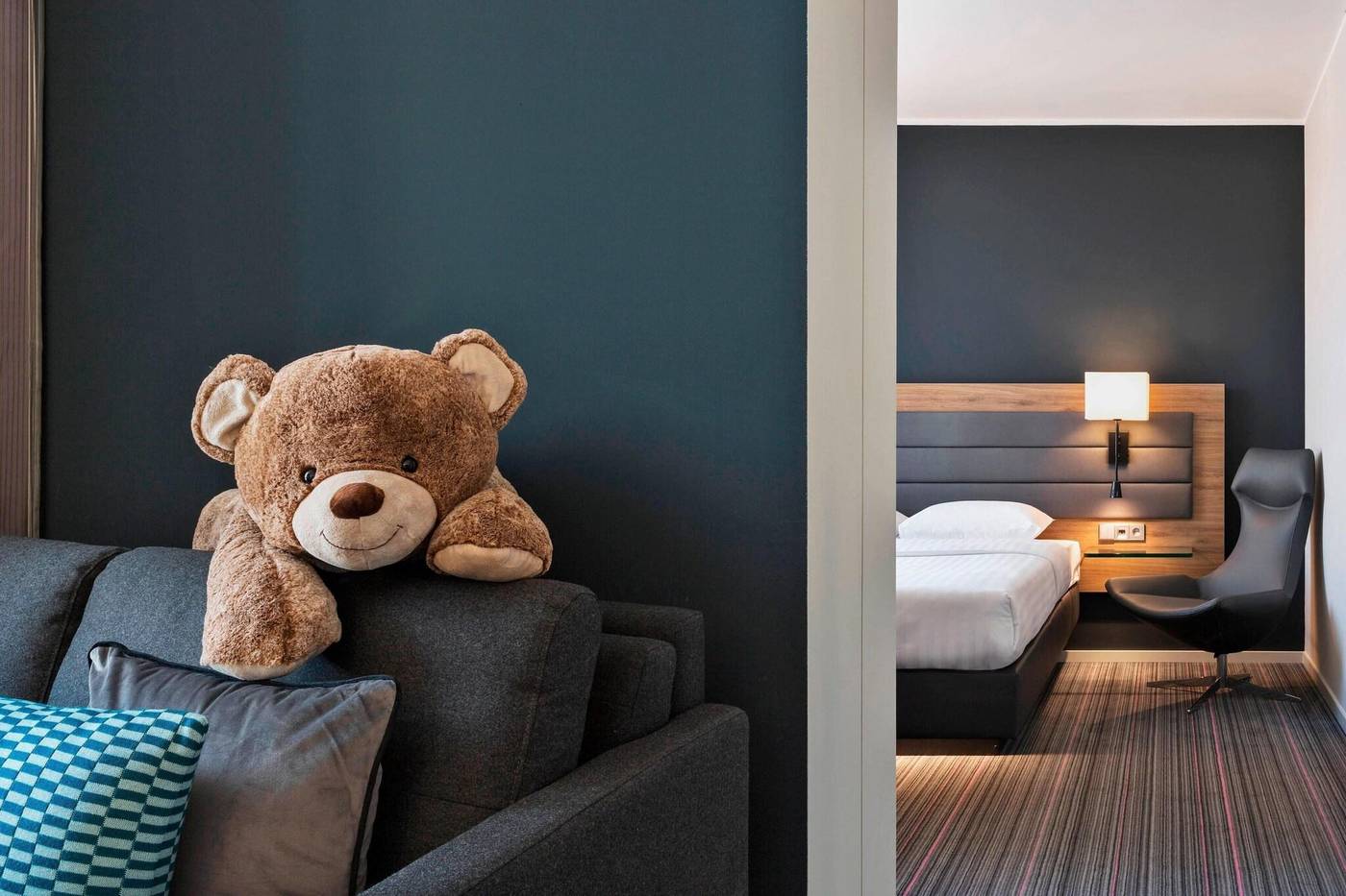 Moxy-Copenhagen-Sydhavnen-Room-5
