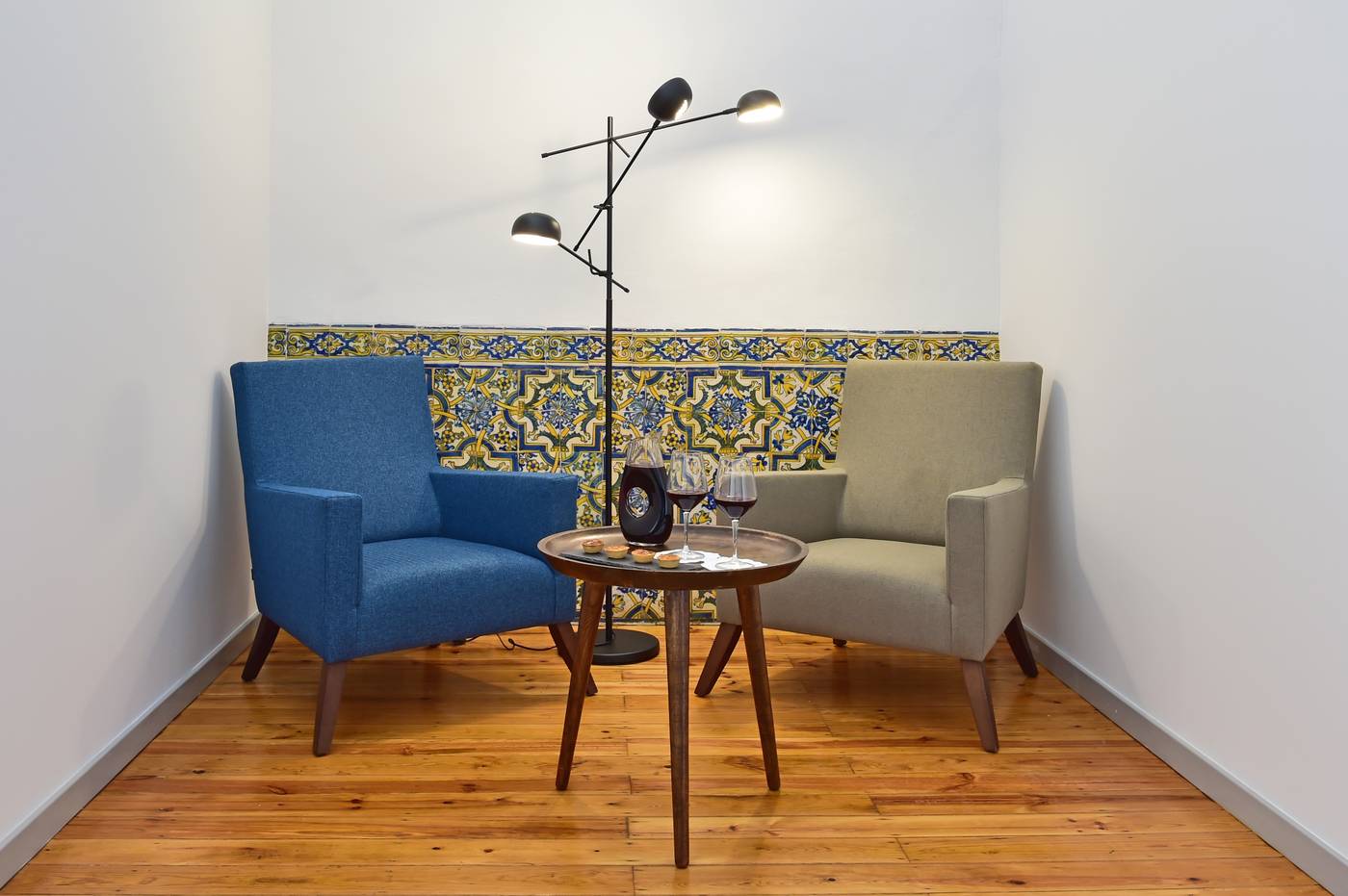 The-Noble-House-by-Unlock-Hotels-Room-9