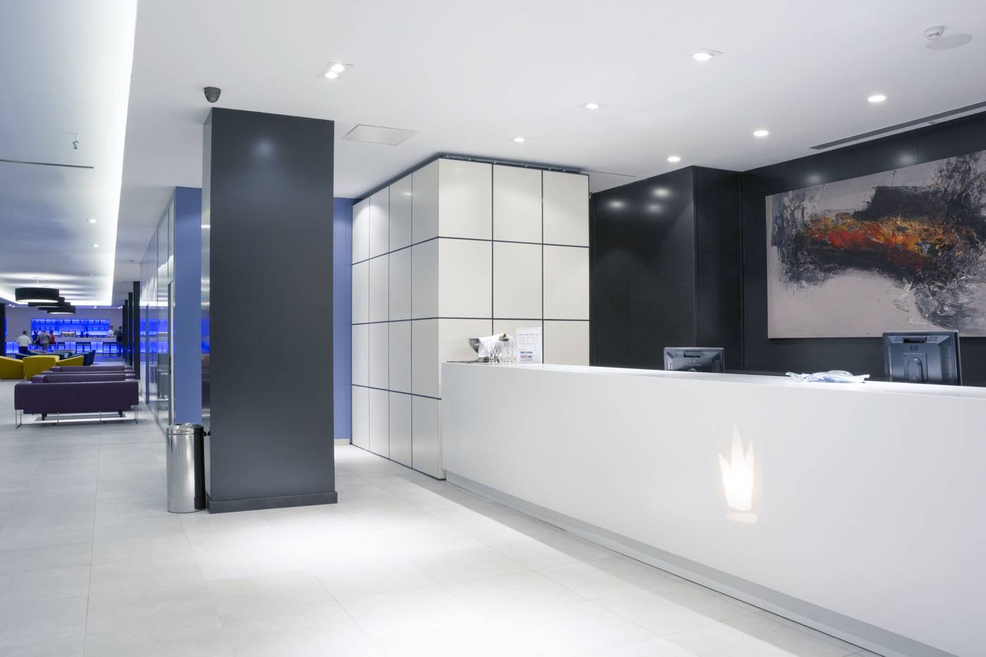 Gran-Canaria-Princess-Lobby-41