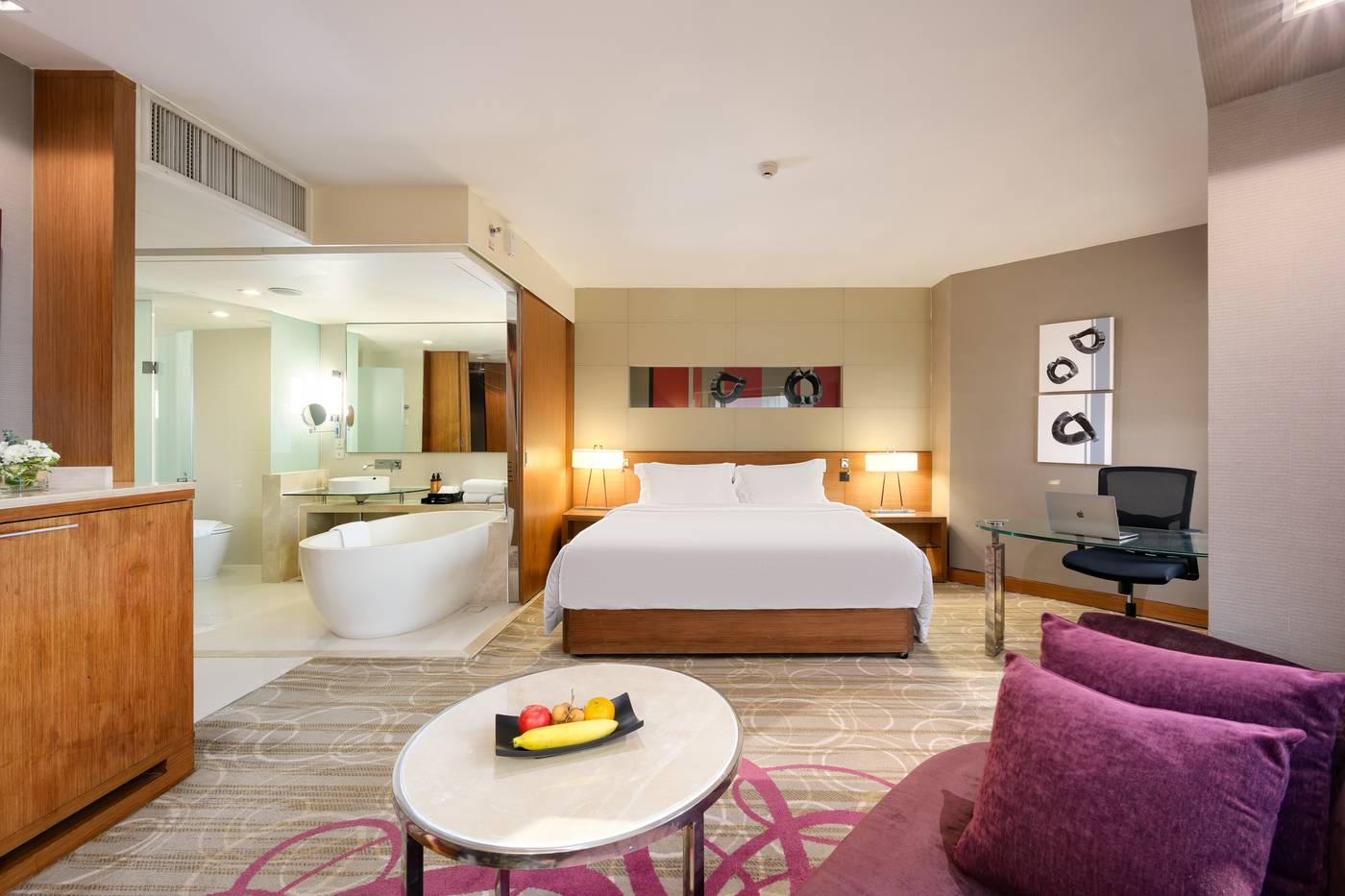 Centara-Grand-at-Central-Plaza-Ladprao-Bangkok-Room-29