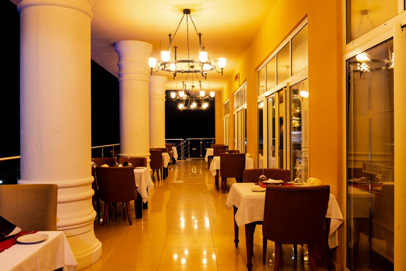 Throne-Sea-Gate-Belek-Hotel-Restaurant-36