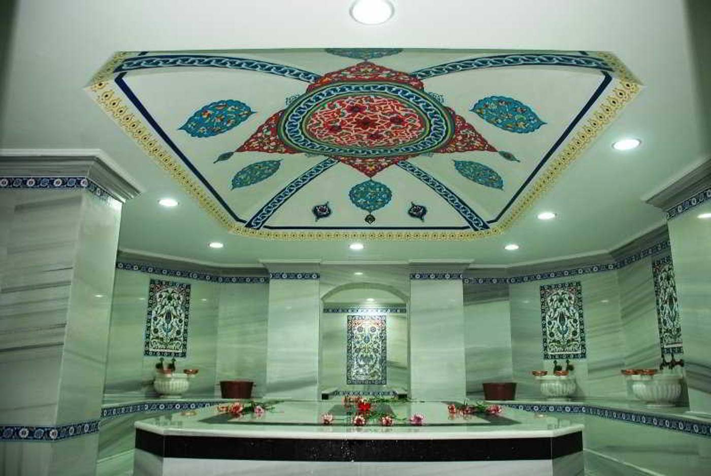 White-Gold-Hotel---Spa-Sports-and-Entertainment-47