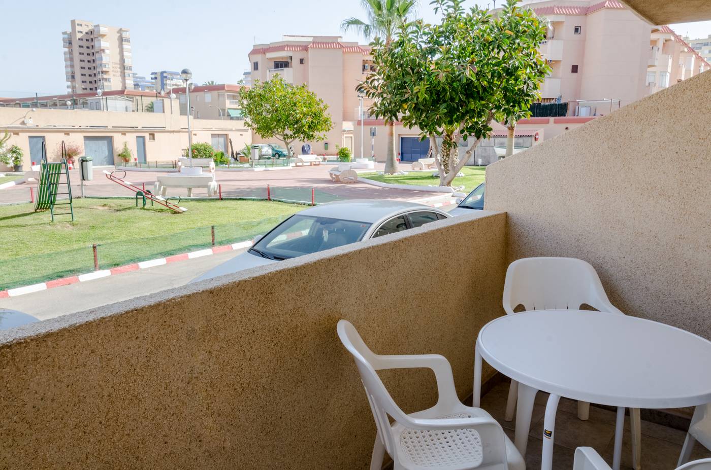 Apartamentos-Tesy-Terrace-15