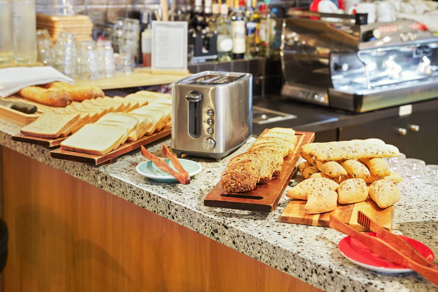 Le-Grand-Quartier-Restaurant-23