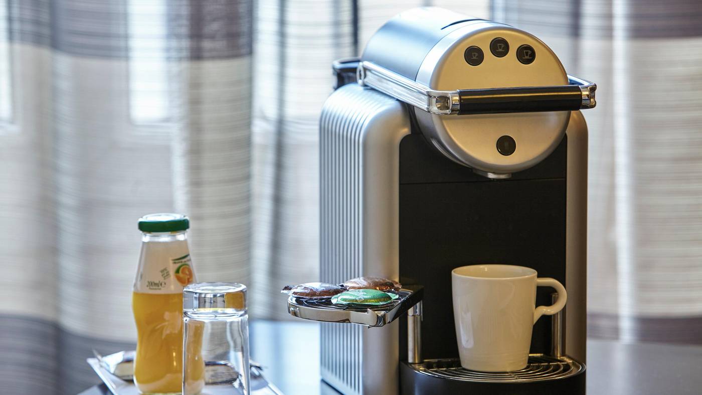 Holiday-Inn-Paris-Gare-de-Lyon-Bastille-Room-32