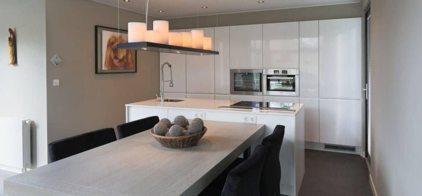 EuroParcs-Spaarnwoude-Room-38