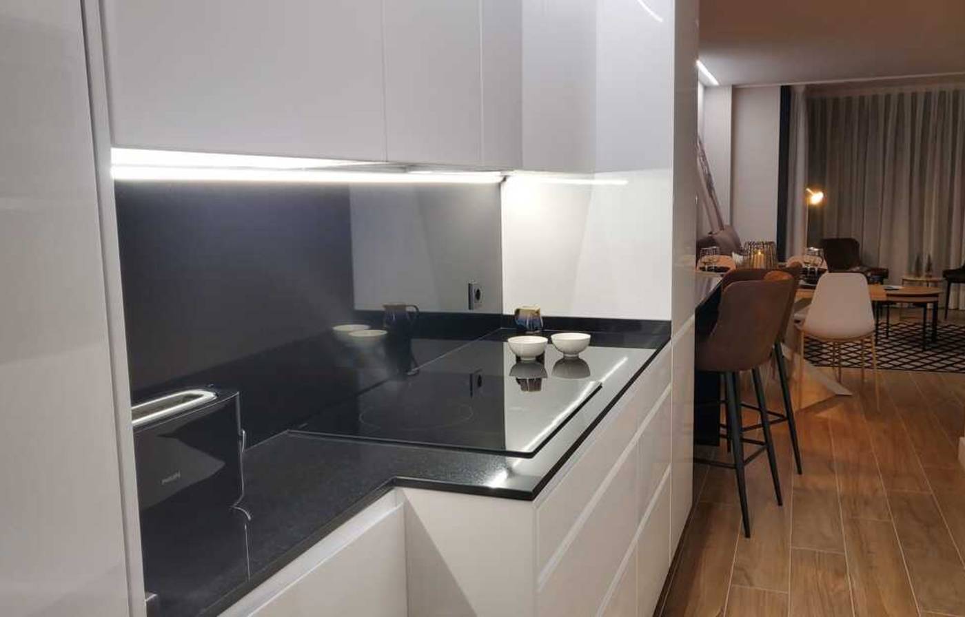 Cíes Suitel Lily Rodsen-Spain-Vigo-Room-3