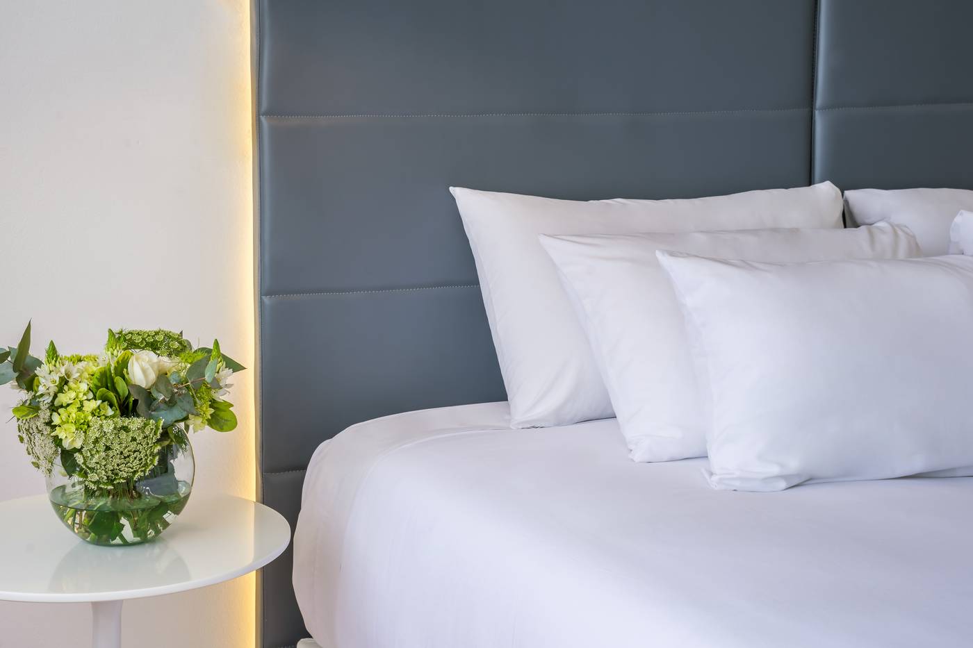 NH-Collection-Roma-Giustiniano-Room-53