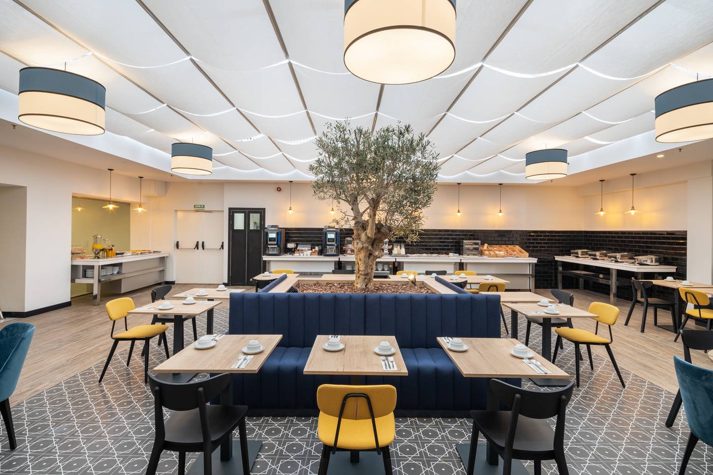 Hotel-THe-Fataga-Restaurant-21