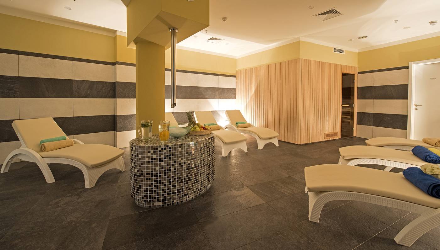 Crvena-Luka-Hotel---Resort-Sports-and-Entertainment-43