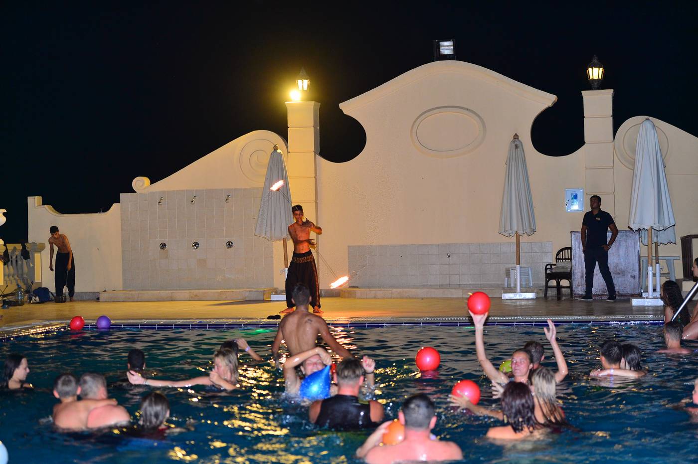 IL-Mercato-Hotel---Spa-Sports-and-Entertainment-18