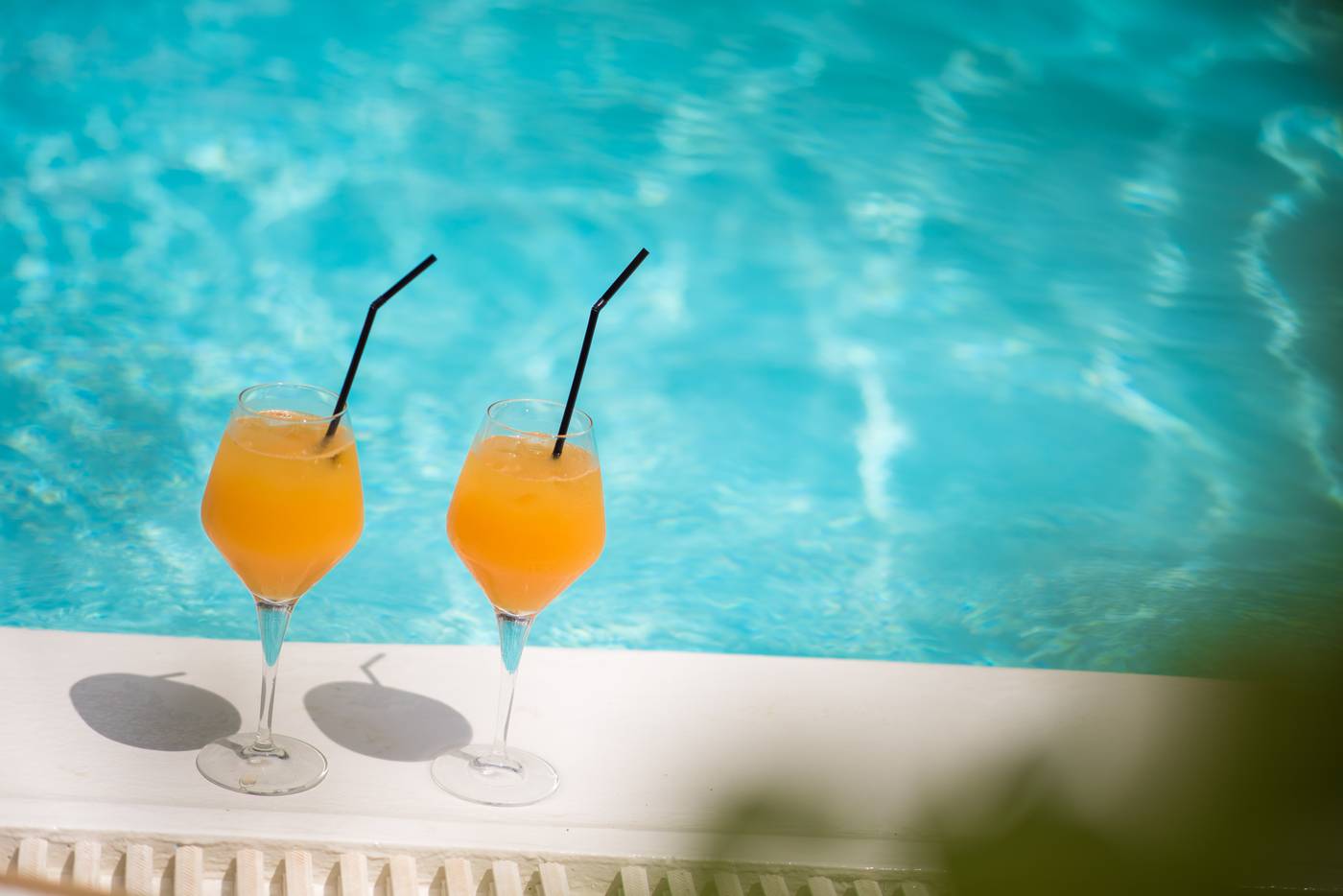 Aquarius-Beach-Hotel-Pool-19