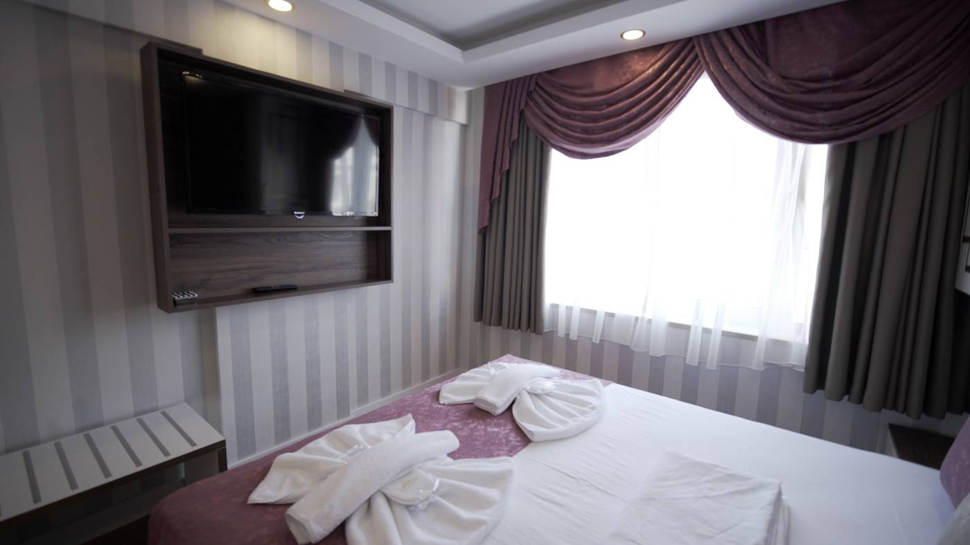 Burj-Al-Istanbul-Room-30