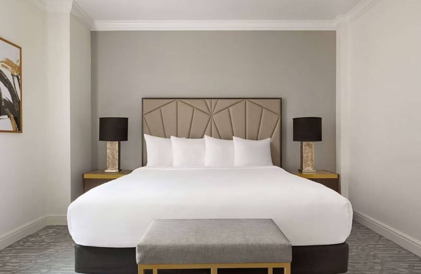 Martinique-New-York-on-Broadway--Curio-By-Hilton-Room-20