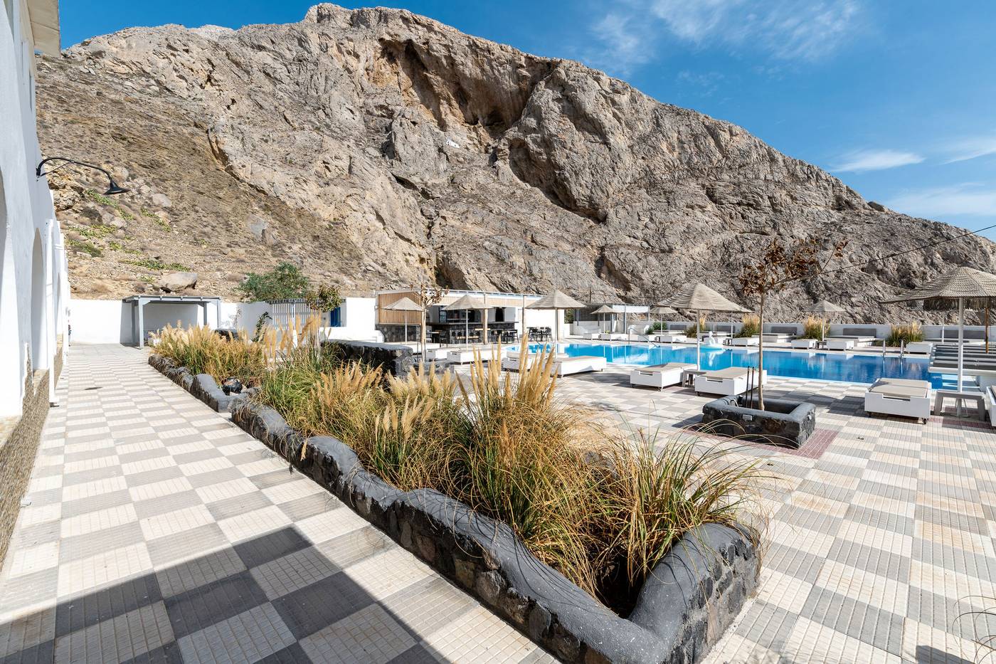 Marianna-Hotel-General-view-1