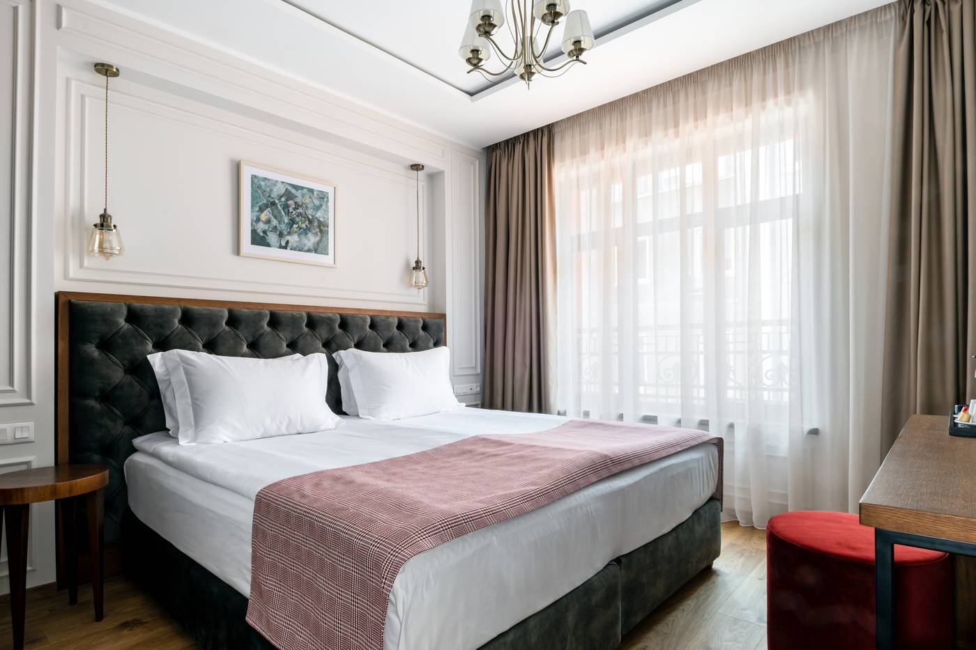 Villa-Flavia-Heritage-Hotel-Room-23