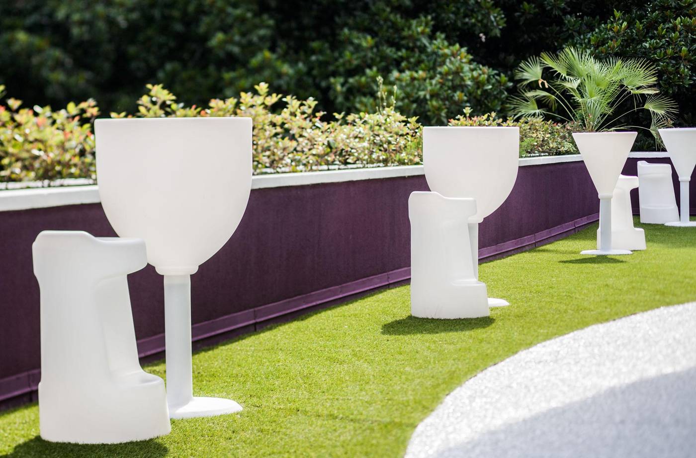 Hotel-Da-Vinci-Milano-Terrace-65