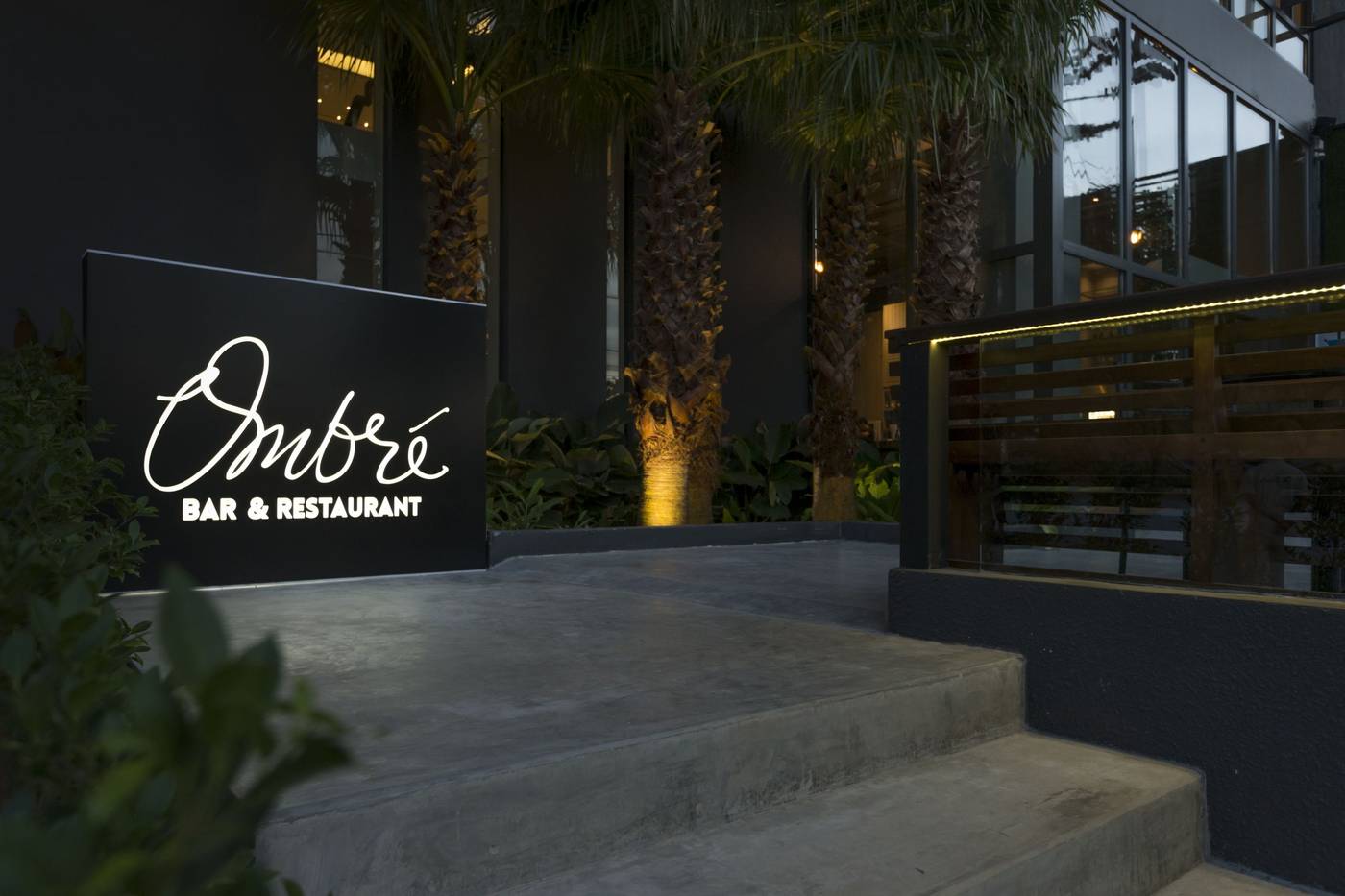 Hotel-IKON-Phuket-Restaurant-5