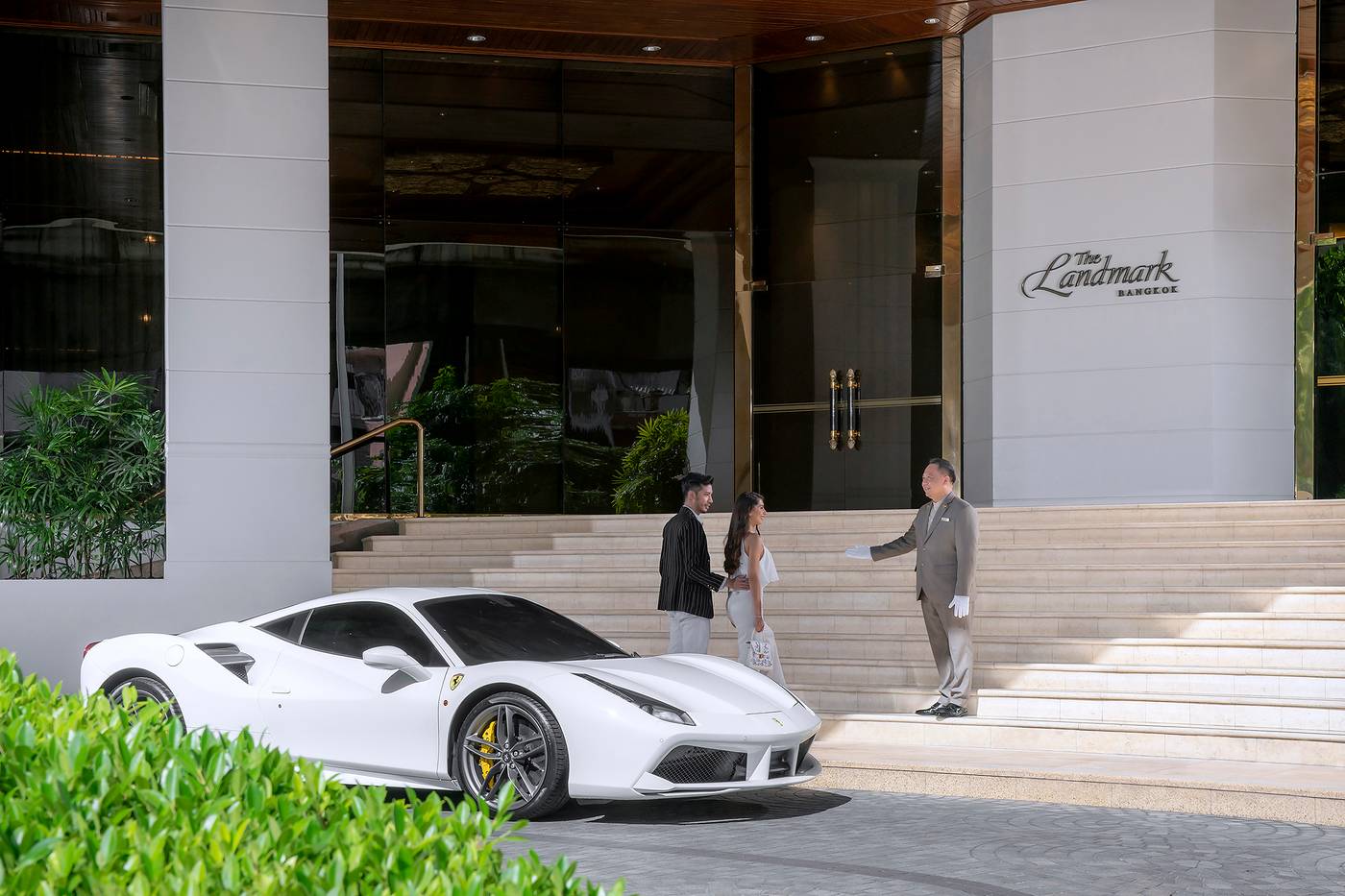 The-Landmark-Bangkok-General-view-68