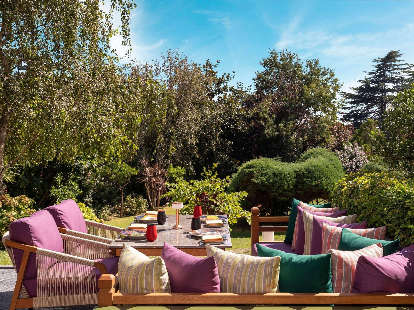 Swissotel-The-Bosphorus-Istanbul-Restaurant-109