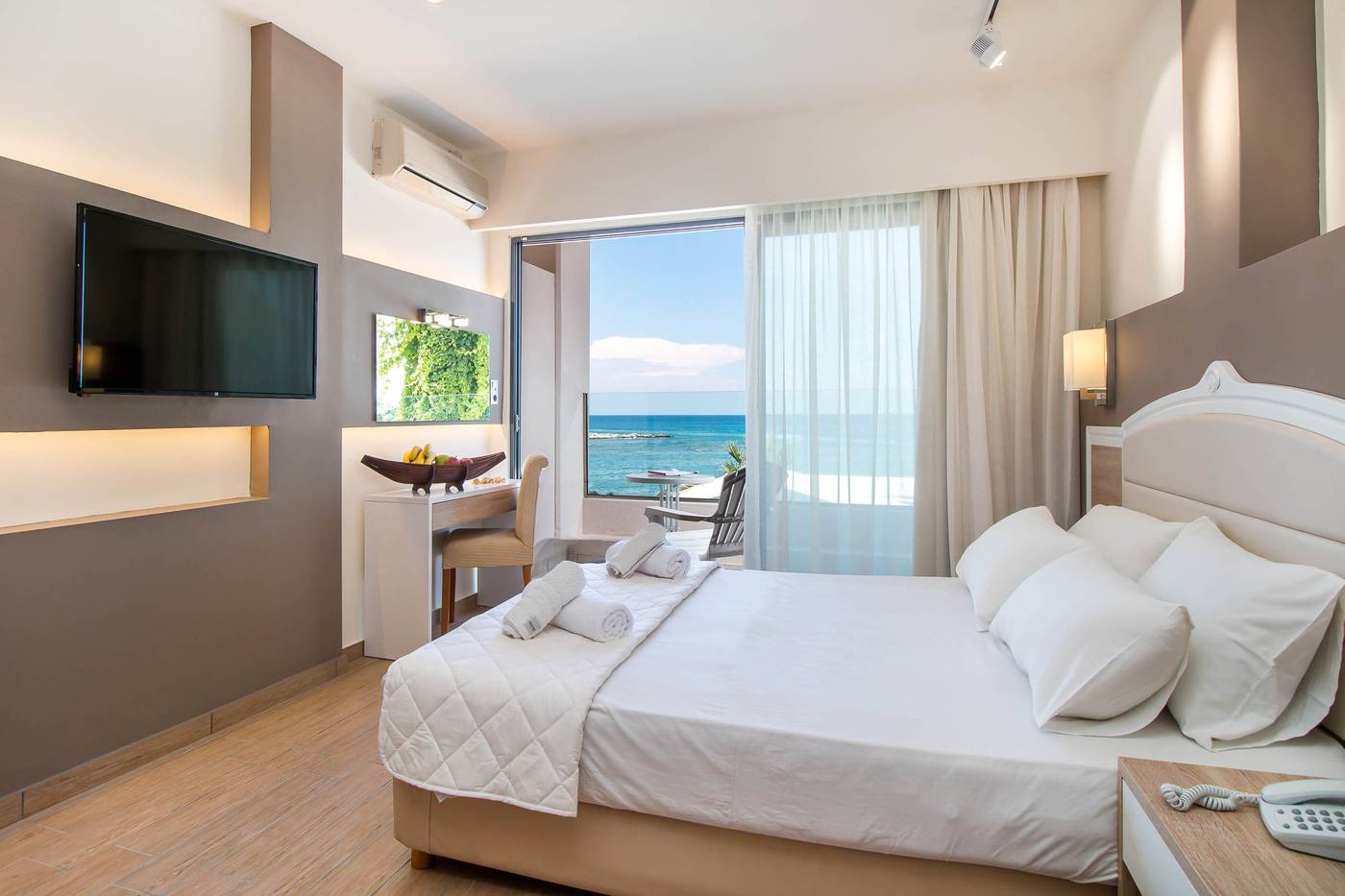 Lido-Star-Hotel-Room-16