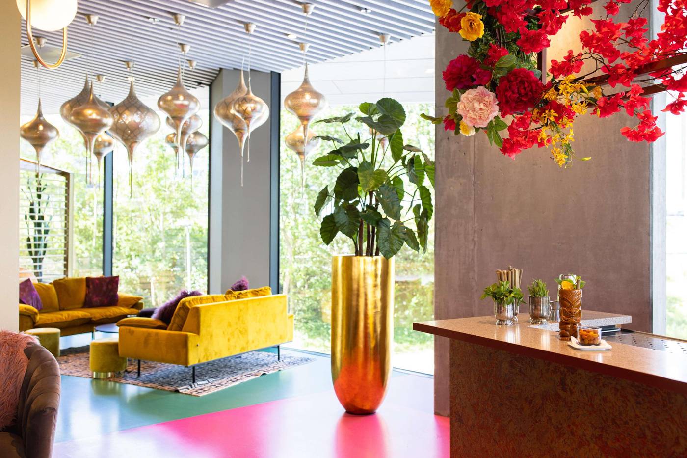 Nhow-Amsterdam-Bar-19