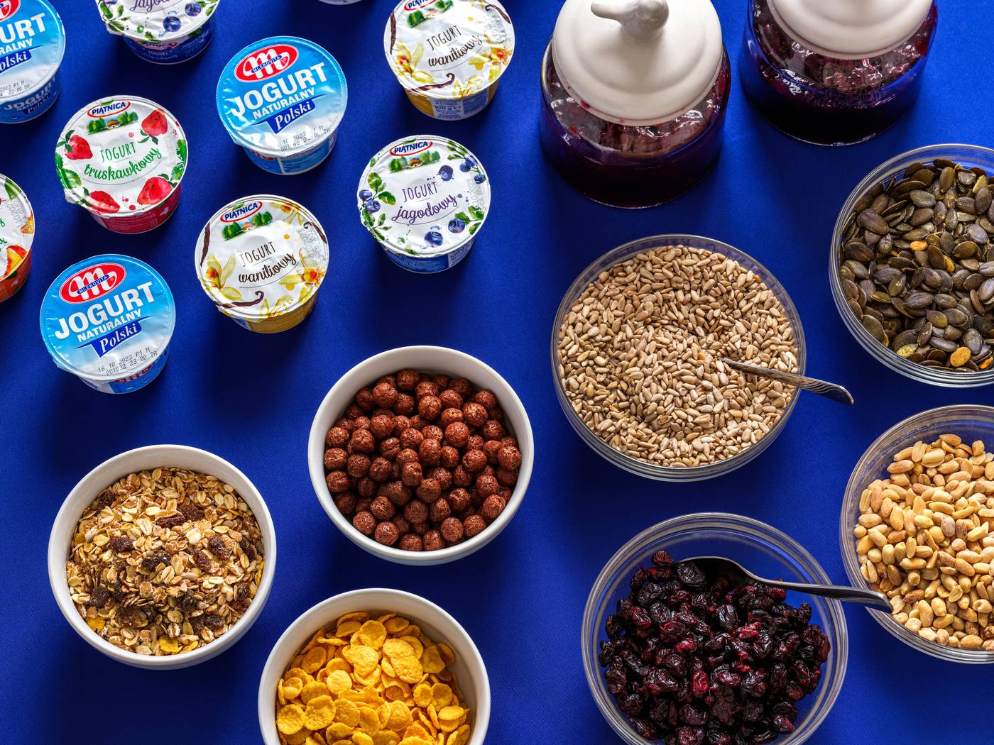 Kosmopolita-Rooms---Apartments-Restaurant-44