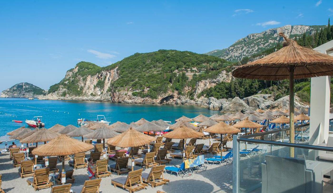 Blue-Princess-Beach-Hotel---Suites-Room-30