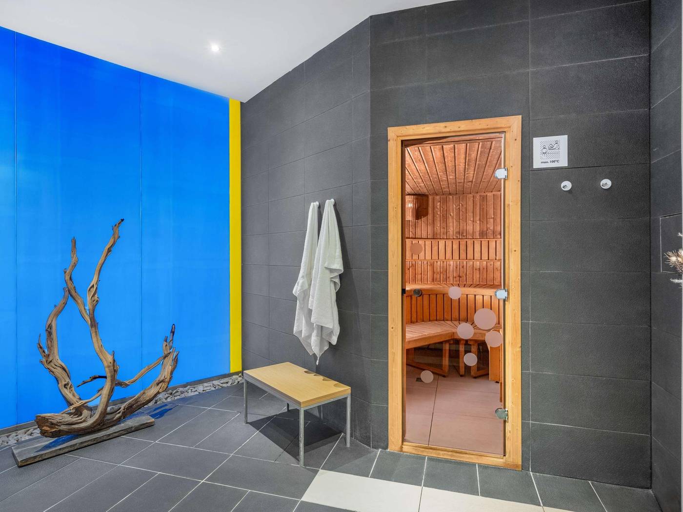 Novotel-Budapest-City-Sports-and-Entertainment-55