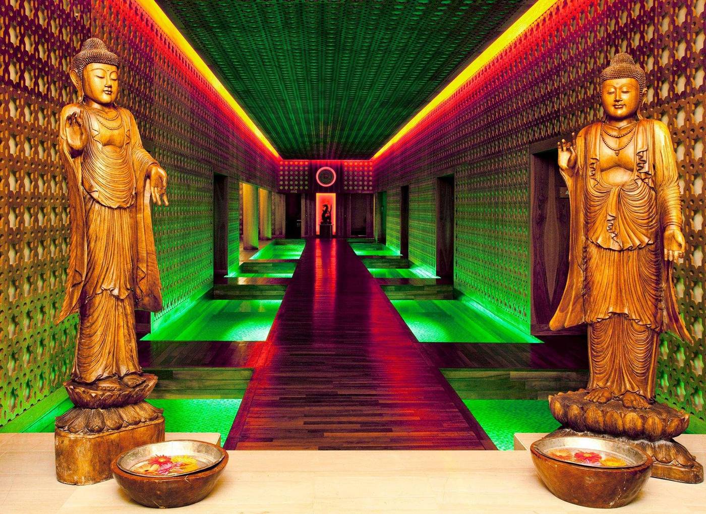 Gloria-Serenity-Resort-Sports-and-Entertainment-103