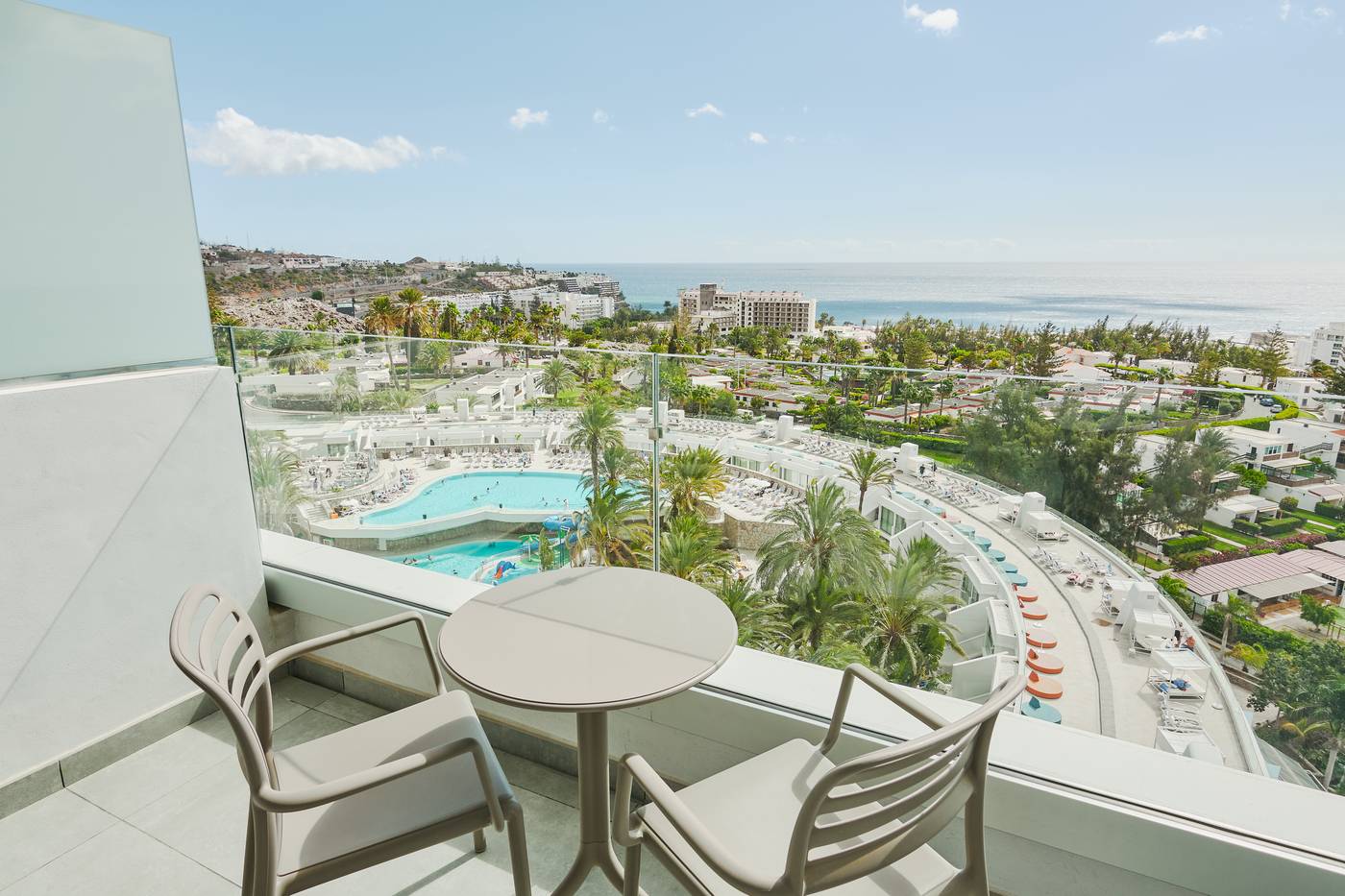 Gloria-Palace-San-Agustin-Room-30