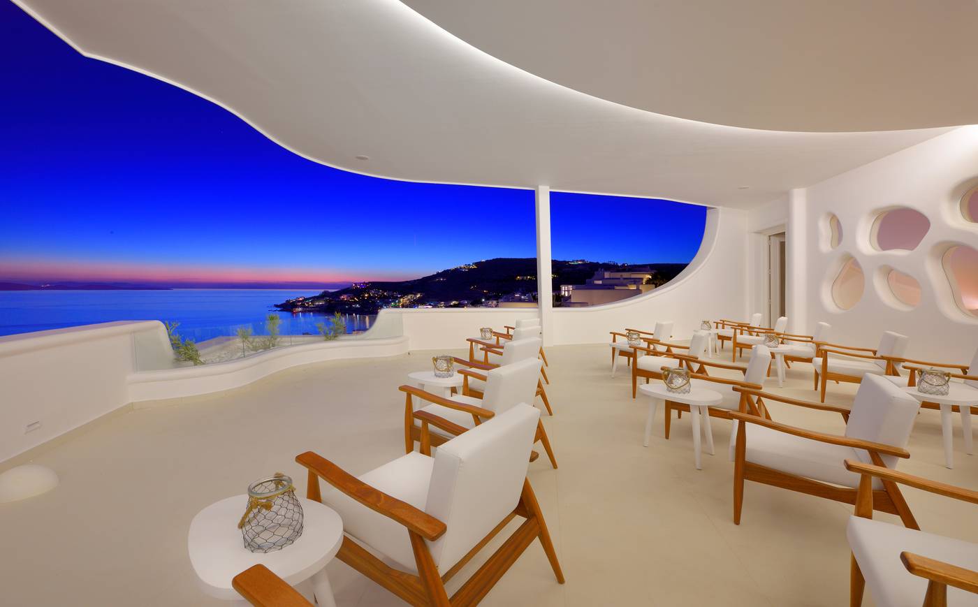 Anax-Resort-And-Spa-Lobby-50