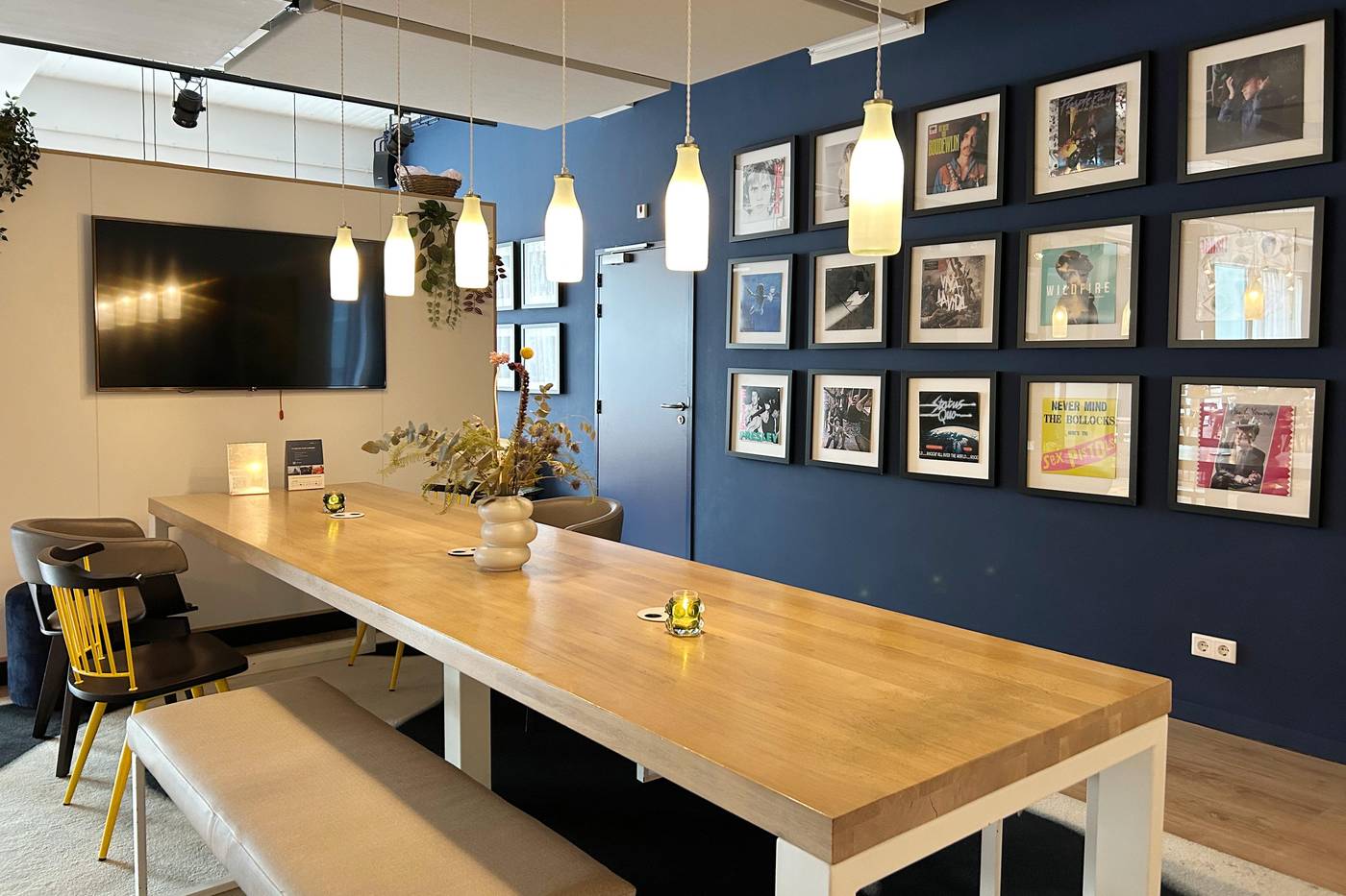 Holiday-Inn---the-niu--Dairy-Haarlem-General-view-12