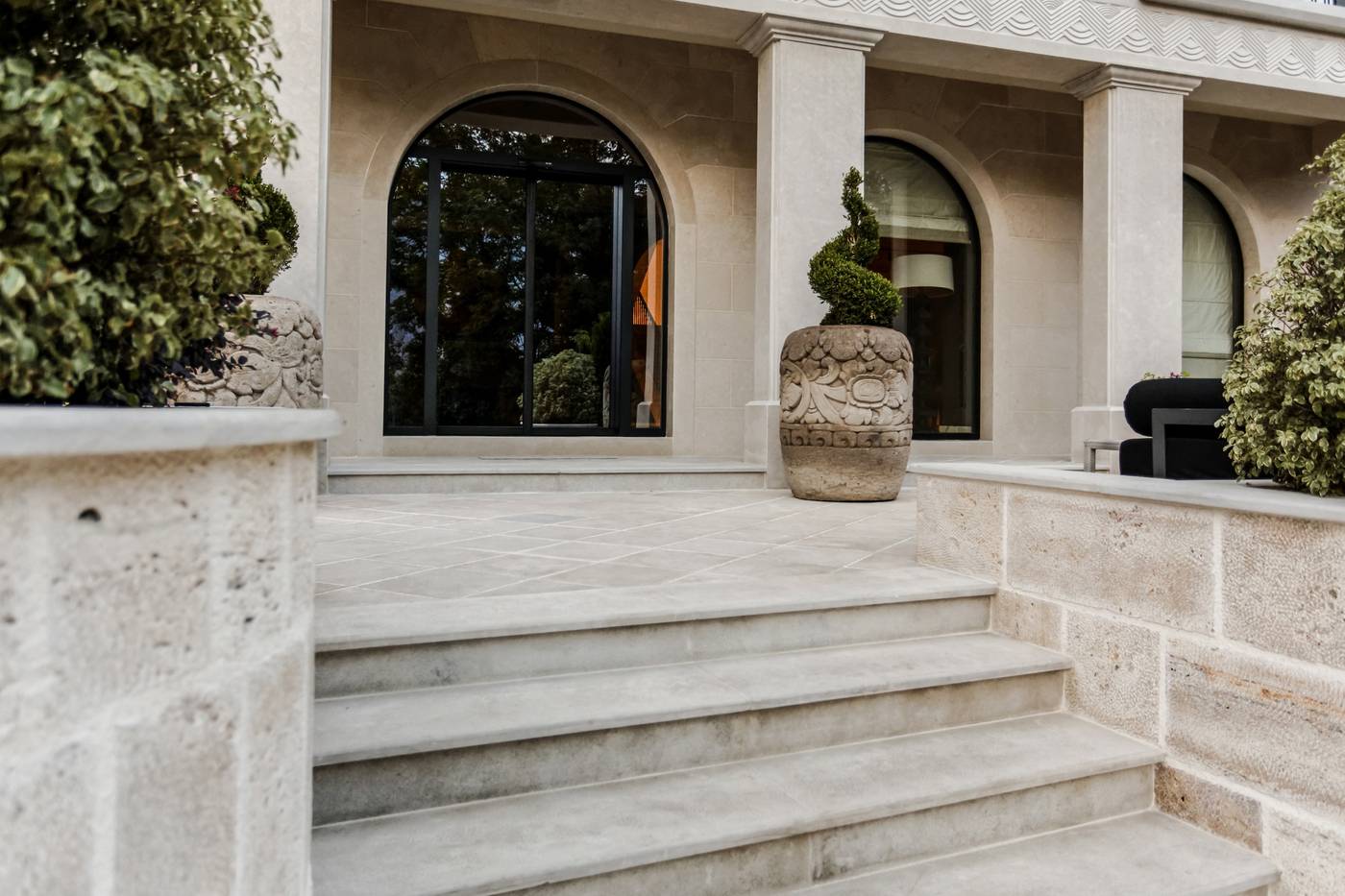 Hotel Casa del Mare Pietra-Montenegro-KOTOR-General view-6