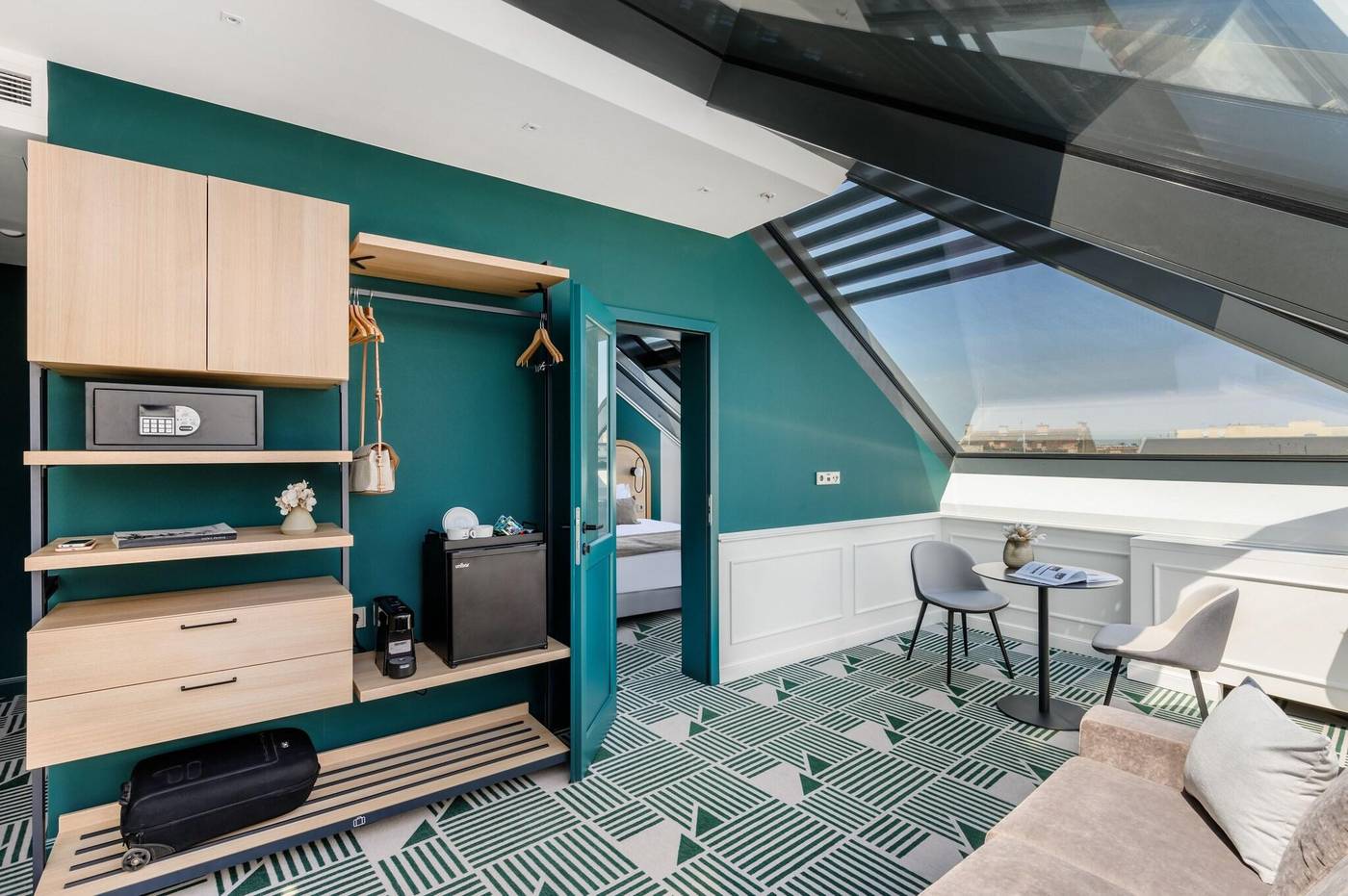 Hotel-Oktogon-Haggenmacher-Room-5