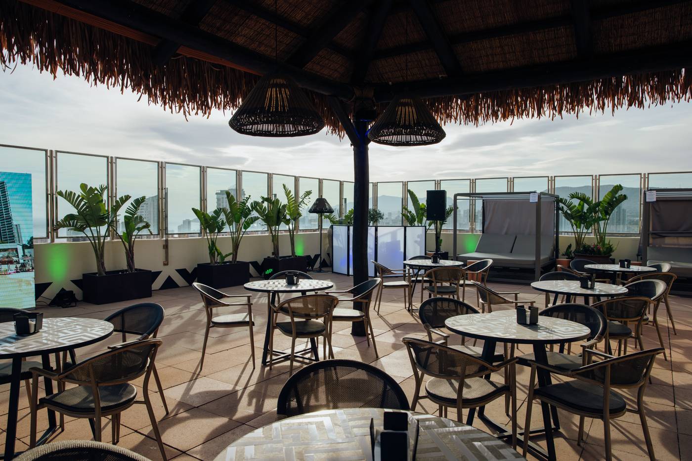 MedPlaya-Flamingo-Oasis-Terrace-9