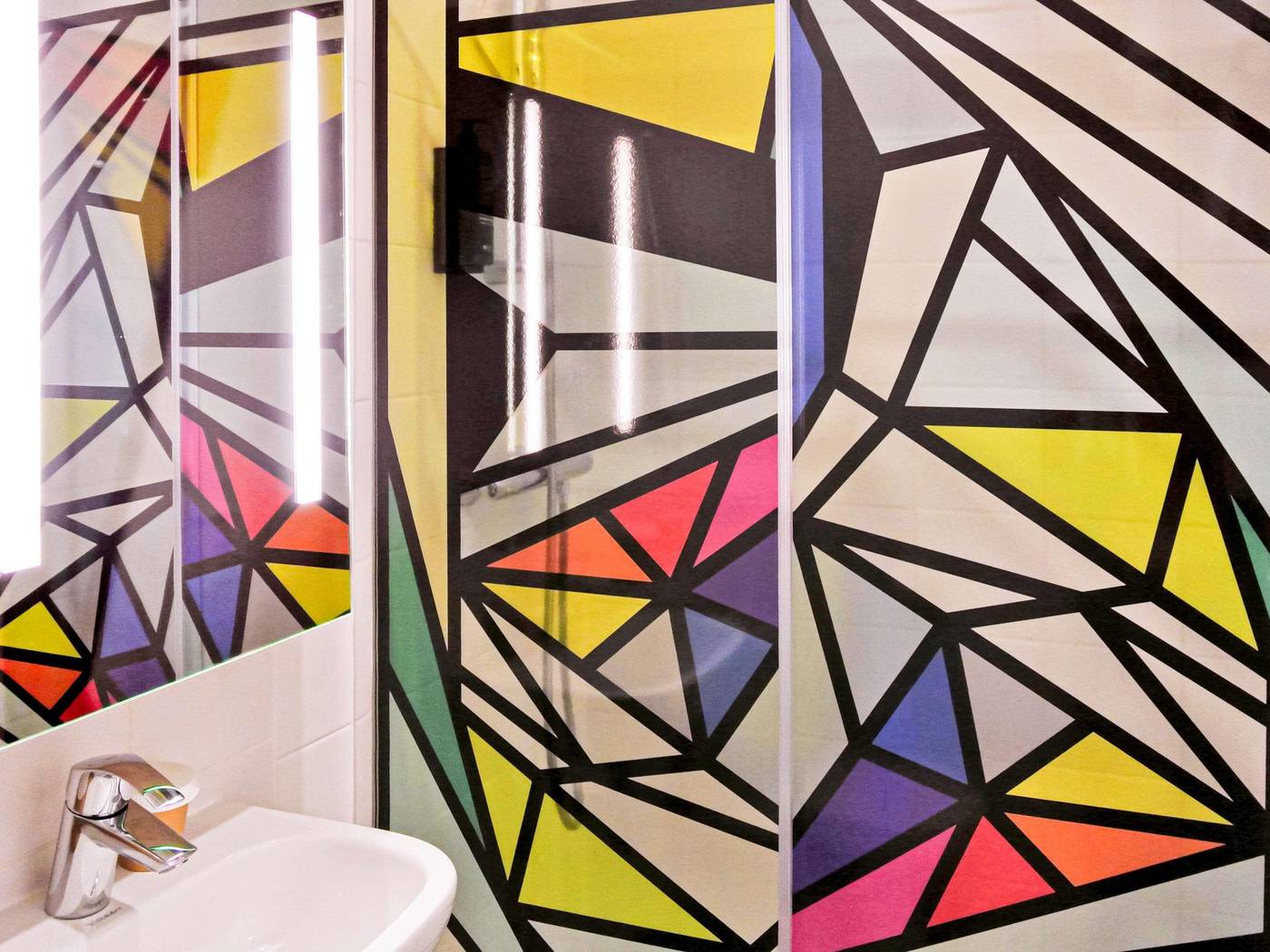 ibis-Styles-Paris-Maine-Montparnasse-Room-39