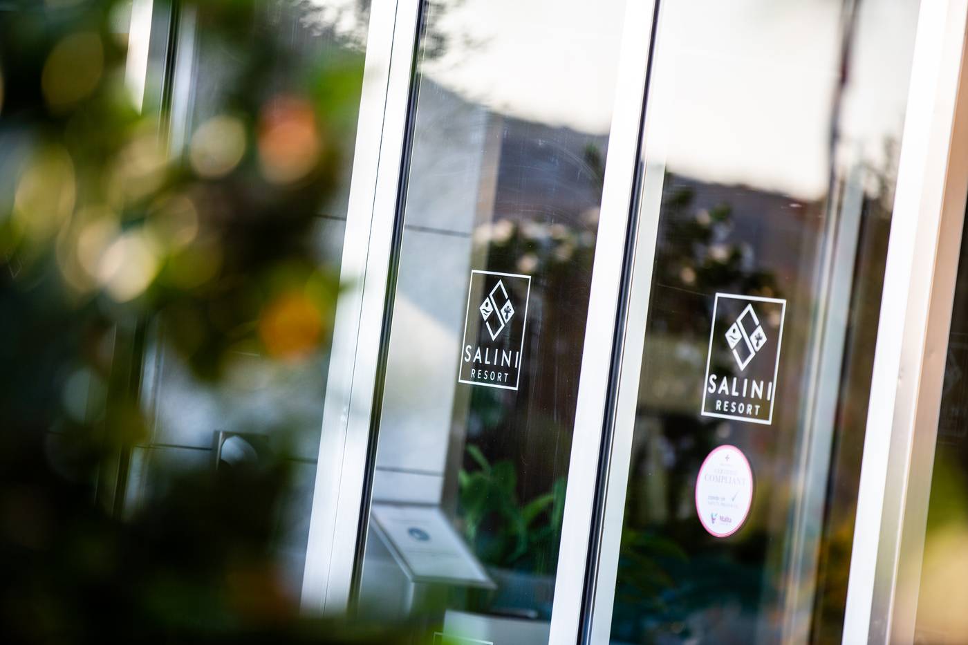 Salini-Resort--Formally-Coastline--General-view-25