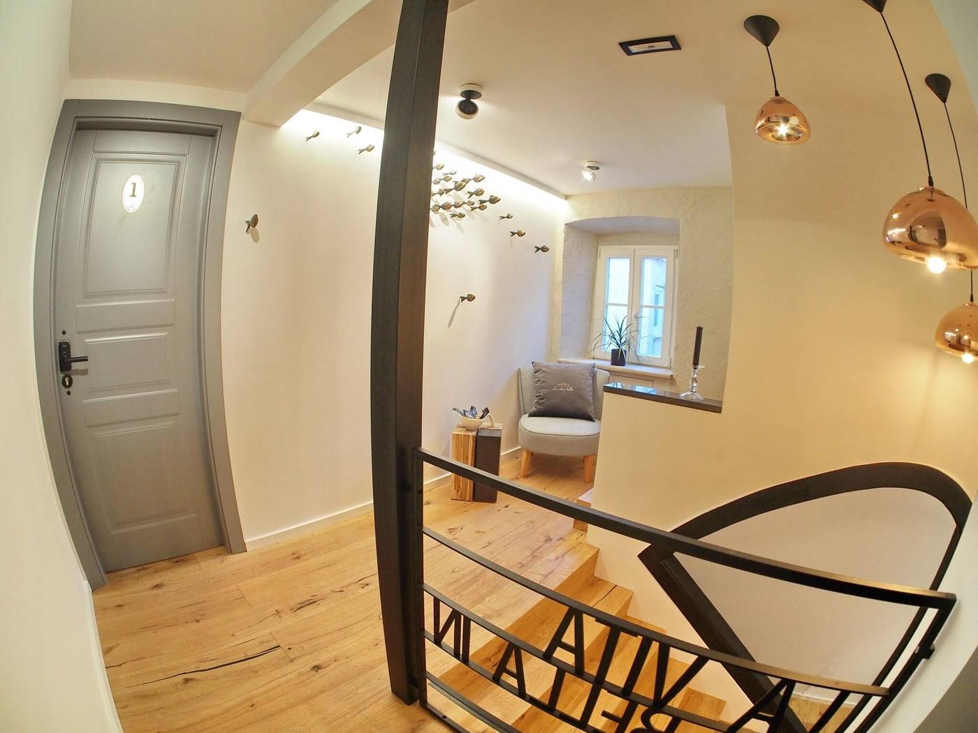 La-Vita-e-Bella-IV-General-view-26