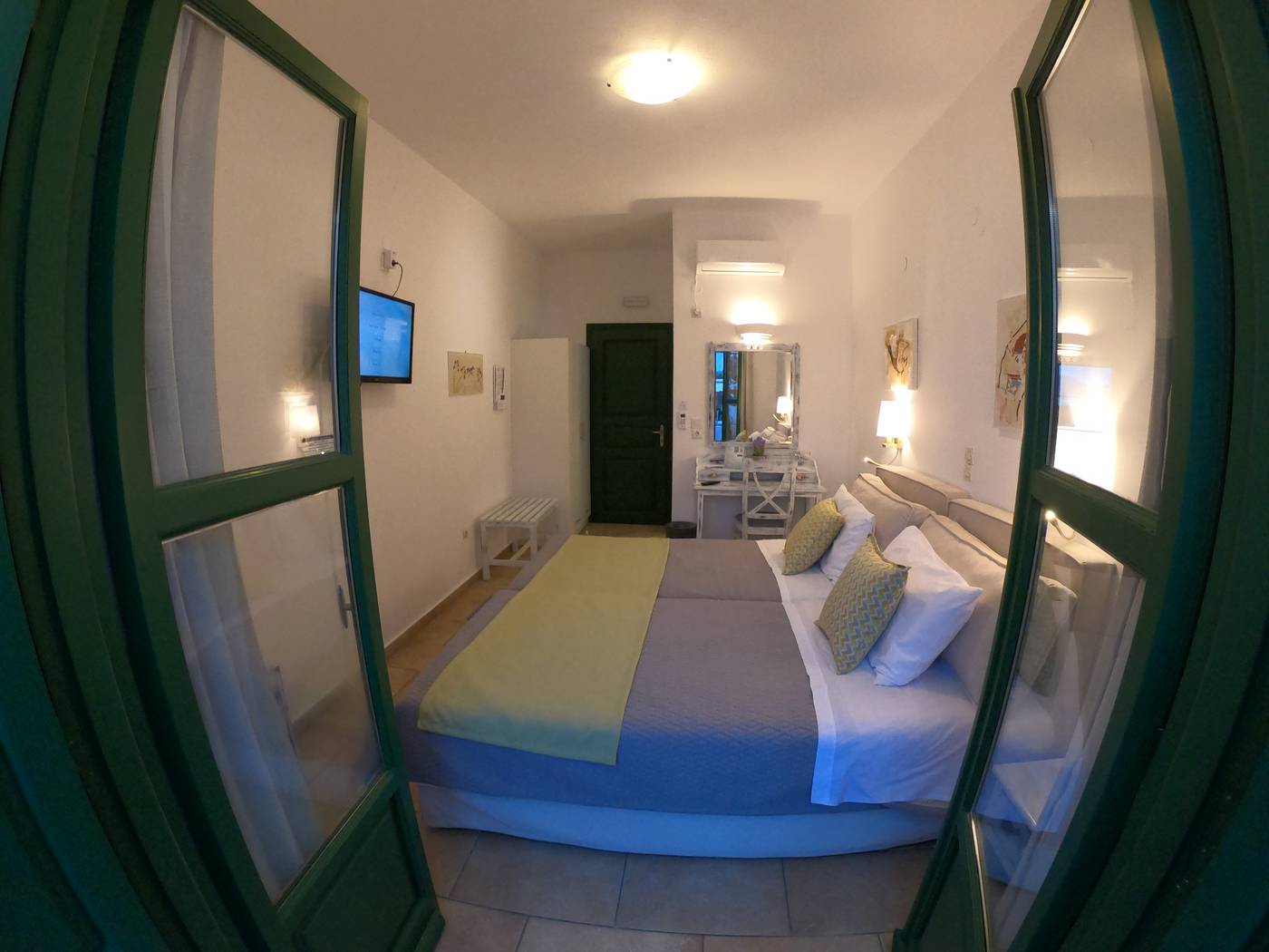 Mathios-Village-Room-51