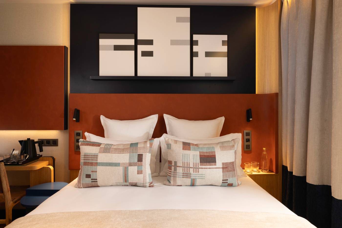 Raspail-Montparnasse-Room-20